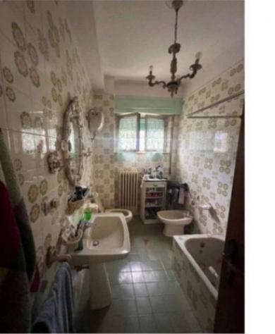 Immobile in asta di 202 m² in vendita a Pratola Peligna - Foto 9