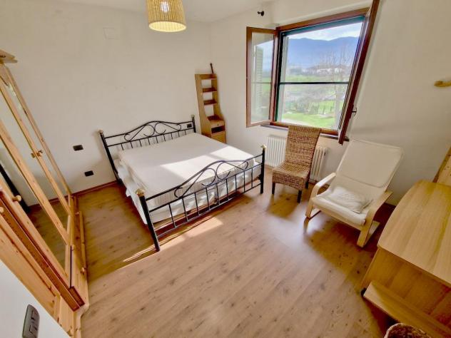Villa in vendita a San Giuliano Terme 260 mq Rif: 1269878 - Foto 10
