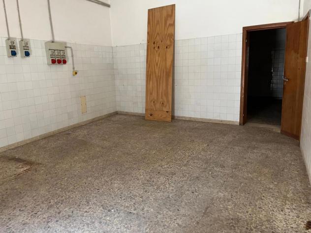 Casa Indipendente - San Severo . Rif.: Cod. rif 3214618VRG - Foto 5