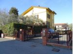 Semindipendente in vendita a Sarzana