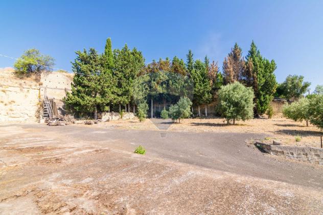 Villa singola in vendita a Scordia - Foto 8