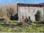 IMMOBILI-IMMOBILE RESIDENZIALE-Località Paraonda, 8, 06034 Sellano PG, Italia