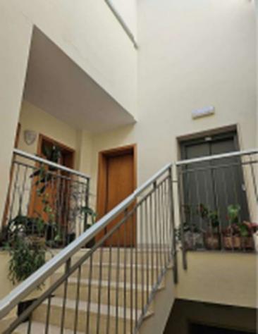 Immobile in asta di 49 m², box auto in vendita a Sermide e Felonica - Foto 4