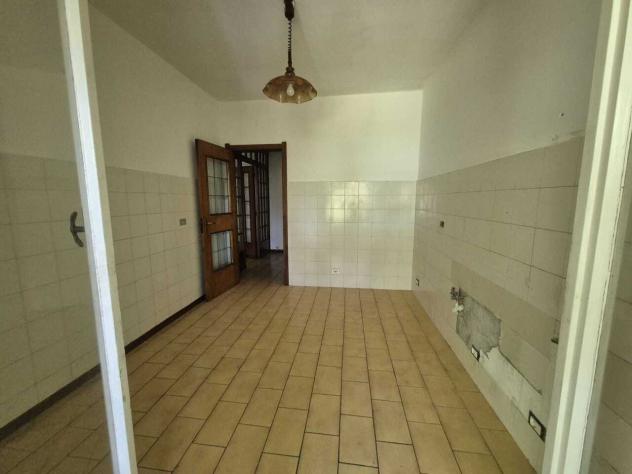 Quadrilocale in vendita a Sestri Levante - Foto 7