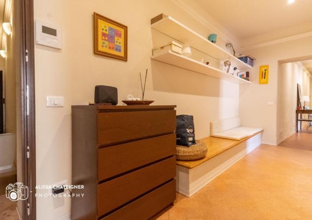 Appartamento in vendita a Siena 115 mq Rif: 1429014 - Foto 3