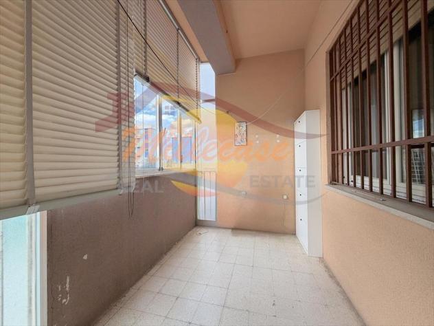 Quadrilocale in vendita a Siracusa - Foto 4