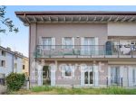 Appartamento di 60 m² con 2 locali e posto auto in vendita a Sommacampagna  &hellip;