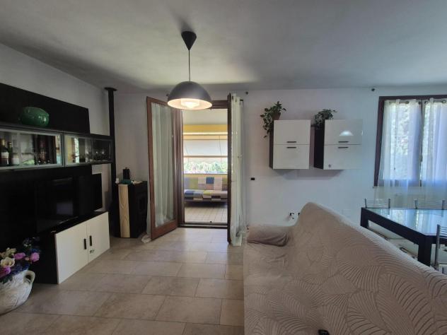 Appartamento in vendita a Suvereto 80 mq Rif: 1414893