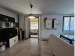 Appartamento in vendita a Suvereto 80 mq  Rif: 1414893