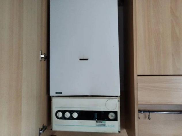 Immobile in asta di 54 m², box auto in vendita a Tavagnacco - Foto 12