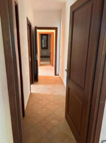 Immobile in asta di 131 m² con più di 5 locali in vendita a Tempio Pausania - Foto 16