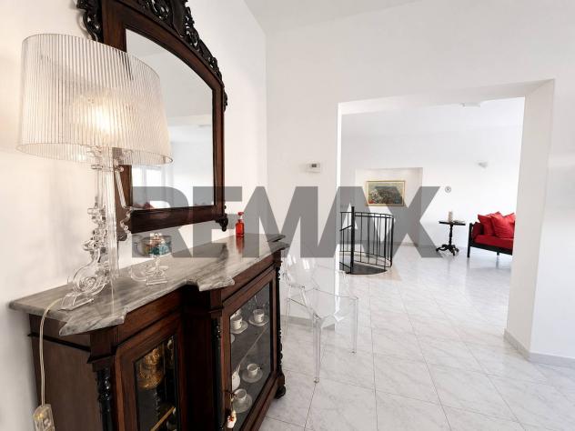 Casa Indipendente in vendita a Trapani, Zona pregiata - Foto 9