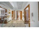 Appartamento di 109 m² con 5 locali in vendita a Treviso [rif. DV-13673]