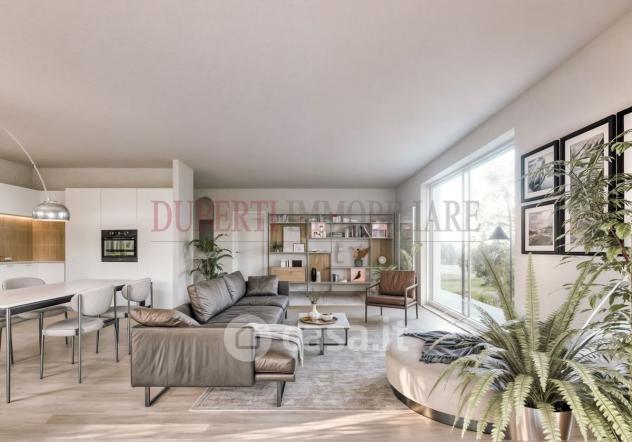 Villa in Vendita in Via Montello 1 a Varese - Foto 6