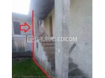 Abitazione di tipo popolare in vendita a Varzi - Rif. 4553344