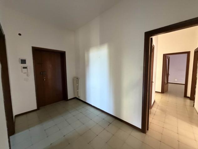 Appartamento in Vendita in zona SEMICENTRO - Foto 25
