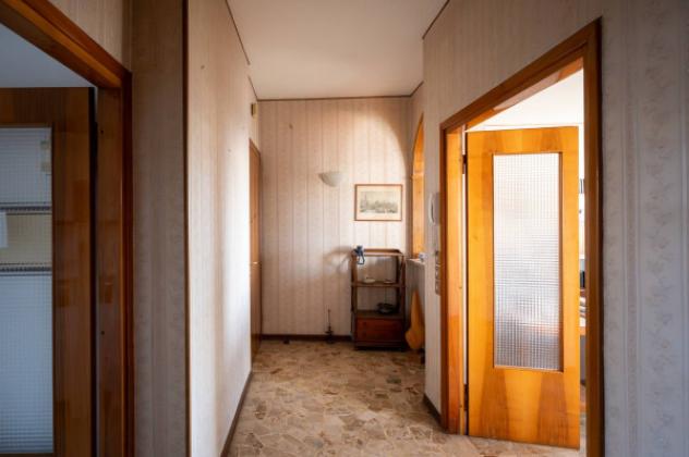 Appartamento di 128 m² con 4 locali in vendita a Venezia - Foto 18