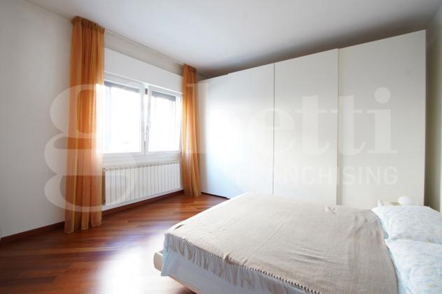 Appartamento - Venezia . Rif.: 5A/PC26VRG - Foto 12