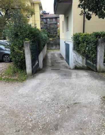 R.G.E. 231/2024 Verona - Foto 3