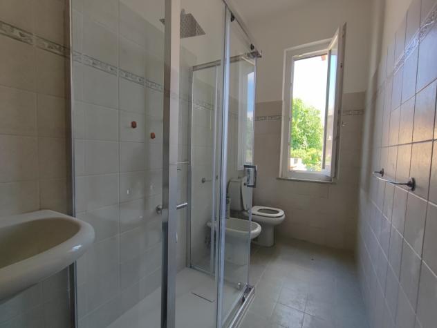 Appartamento in vendita a Vezzano Ligure - Foto 5