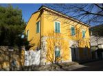 Villa in vendita a Uliveto Terme - Vicopisano 250 mq  Rif: 1349774