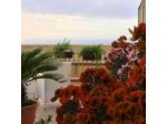 B&B Portatenea