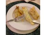 Albergo Pescetto di Tagliano & C. S.a.s.