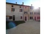 Corte Grisi