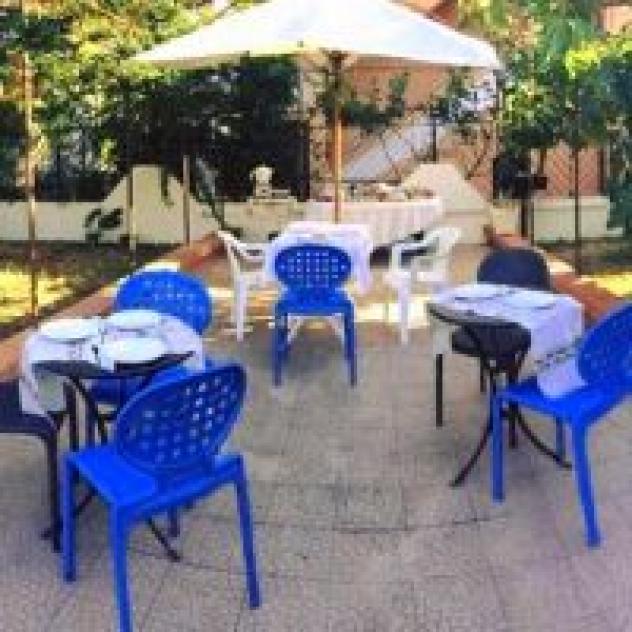 7quater Bed & Breakfast - Foto 3