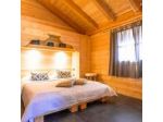 Ledro Mountain Chalets