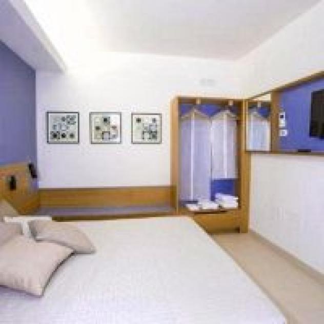 Bb Nest - Foto 3