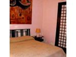 Strasburgo B&B