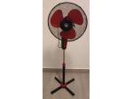 Ventilatore a piantana 40 cm ritiro a Lodi