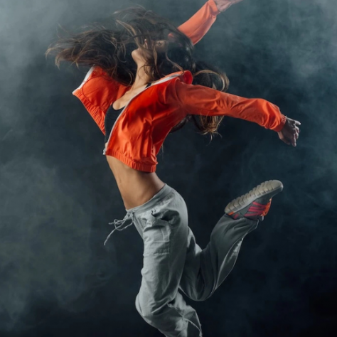 Insegnanti Danza - Fitness - Personal Trainer - Foto 4
