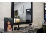 Parrucchiere/a