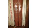 Libro LA STORIA UNIVERSALE