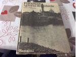 FIRENZE I GIORNI DEL DILUVIO 1966