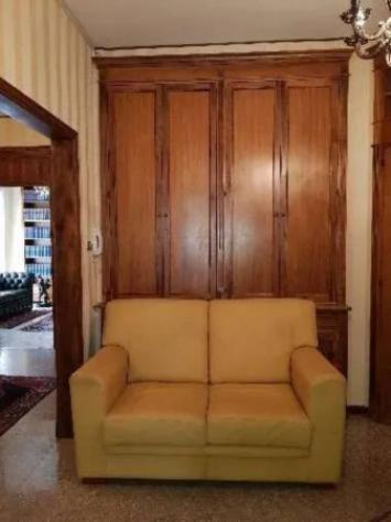 Immobile in asta di 193 m² in vendita a Cosenza - Foto 6