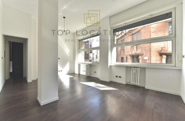 Immobile di 100 m² con 3 locali in affitto a Milano - Foto 6