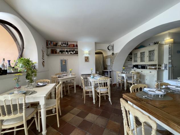1 Vetrina in vendita a Monte Argentario - Foto 3
