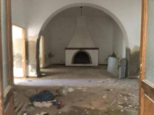 Immobile in asta di 2485532 m² in vendita a Pisticci - Foto 19
