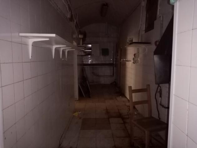 2 Vetrine in vendita a Terni - Foto 8