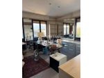 Ufficio 1 locale - Rif. 139