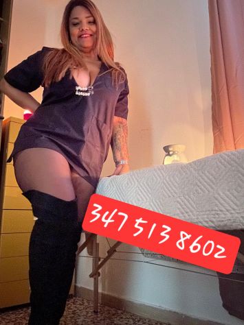 LOLY MASSAGGIO ANCHE SOTTO LA DOCCIA MOMENTI DA PASSIONE - Foto 4 Tel:3475138602