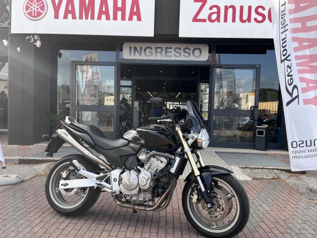 Honda Hornet null - Foto 2