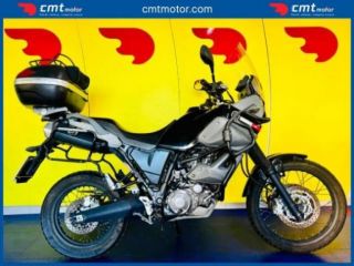 YAMAHA XT 660 Z Garantita e Finanziabile rif. 21722246