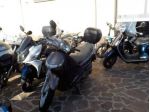 PEUGEOT Tweet 150 Anno 2014 rif. 23769292