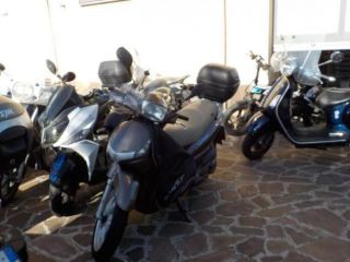 PEUGEOT Tweet 150 Anno 2014 rif. 23769292