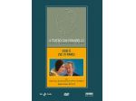 Dvd "Così è, se vi pare" di Pirandello/De Lullo