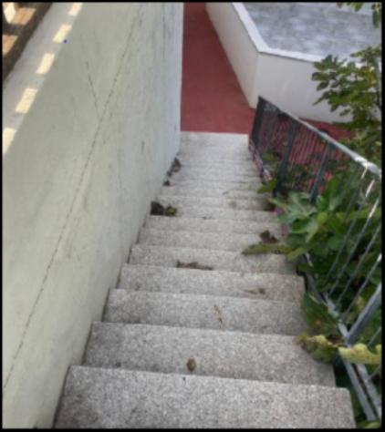 Immobile in asta di 320 m² con più di 5 locali in vendita a Badesi - Foto 10
